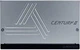 Блок питания Montech CENTURY II 850 - изображение 6