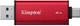 Внешний SSD накопитель Kingston Dual Portable 2 TB (SPSD/2TB) - изображение 3