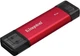 Зовнішній SSD накопичувач Kingston Dual Portable 1TB (SPSD/1TB) - зображення 1