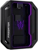 Внешний SSD накопитель Acer Predator GP30 1 TB (BL.9BWWR.125) - изображение 2