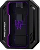 Внешний SSD накопитель Acer Predator GP30 1 TB (BL.9BWWR.125) - изображение 3