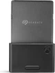 Внешний SSD накопитель Seagate Storage Expansion Card for Xbox 4 TB (STJR4000400) - изображение 1