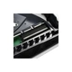 Внутренний SSD накопитель Apacer AS2280Q4U for PS5 4TB M.2 NVMe (AP4TBAS2280Q4U5-1) - изображение 3