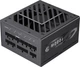 Блок питания GameMax GZ-1000G Black - изображение 1