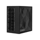 Блок питания Lian Li SX1200P Black (G9P.SX1200P.B000.EU) - изображение 3
