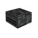 Блок питания Lian Li SX1200P Black (G9P.SX1200P.B000.EU) - изображение 6