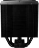 Повітряне охолодження be quiet! PURE ROCK 3 LX Black (BK040) - зображення 3