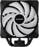 Повітряне охолодження be quiet! PURE ROCK 3 LX Black (BK040) - зображення 5
