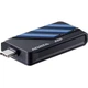 Зовнішній накопичувач SSD ADATA SC735 2 TB Blue (SC735-2000G-CCBK/BU) - зображення 4