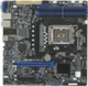 Материнська плата ASUS P13R-M s1700 C262 4xDDR5 M.2 mATX (90SB0C70-M0UAY1) - зображення 1