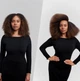 Мультистайлер Dyson Airwrap i.d. Multi-Styler and Dryer Curly to Coily - Ceramic Patina/Topaz (533736-01) - изображение 6
