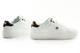 Жіночі спортивні кросівки Fila Crosscourt Altezza 41 FFW0023.13170 (41) - изображение 2