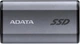 Внешний SSD накопитель ADATA Elite SE880 4TB (AELI-SE880-4TCGY) - изображение 1