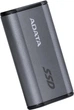 Внешний SSD накопитель ADATA Elite SE880 4TB (AELI-SE880-4TCGY) - изображение 5