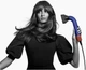 Фен Dyson HD18 Supersonic R Pro Vinca Blue/Rose (522266-01) - изображение 8