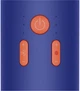 Фен Dyson HD18 Supersonic R Pro Vinca Blue/Rose (522266-01) - изображение 9