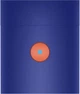 Фен Dyson HD18 Supersonic R Pro Vinca Blue/Rose (522266-01) - изображение 10