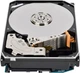 Жорсткий диск Toshiba N300 18 TB (HDWG51JUZSVA) - зображення 5