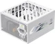 Блок питания GameMax GZ-850G White - изображение 3