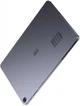 Планшет CHUWI Hi10 X2 8/256GB Grey + keyboard cover and mouse (CWI555+kb+m/CW-112942) - изображение 6