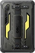 Планшет Oscal Spider 10 8/256GB Black - зображення 3