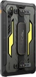 Планшет Oscal Spider 10 8/256GB Black - зображення 7