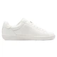 Кросівки Fila Crosscourt жіночі спортивні кросівки 37 FFW0002.10004 (37) - изображение 3