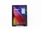 Планшет Asus ZenPad 10 P023 2/16 (б/в) - изображение 1