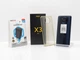 Смартфон Poco X3 NFC 6/64 120Ghz Gray (б/в) - зображення 2