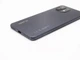 Смартфон Xiaomi Mi 11 Lite 5G 8/128 NFC 90Ghz Black (б/в) - зображення 8
