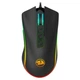 Миша Redragon Cobra M711-FPS-1 RGB Black (77226) - зображення 1