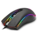 Миша Redragon Cobra M711-FPS-1 RGB Black (77226) - зображення 5