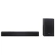 Саундбар Sharp HT-SBW121 - изображение 5