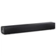 Саундбар Sharp HT-SBW121 - изображение 6