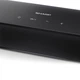 Саундбар Sharp HT-SBW121 - изображение 7