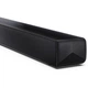Саундбар Sharp HT-SBW121 - изображение 8