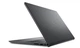 Ноутбук Dell 15 DC15255 (7R7KR), AMD Ryzen 3 7320U, AMD Radeon Graphics, 8/512 ГБ, Windows 11, BLACK - изображение 4