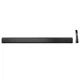Саундбар Sharp HT-SB145 - зображення 2
