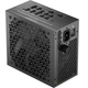 Блок питания Corsair RM850x Shift ATX 3.1 850W (CP-9020299-EU) - изображение 1