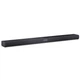 Саундбар Sharp HT-SBW320 - изображение 5