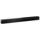 Саундбар Sharp HT-SBW310 - изображение 6