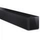 Саундбар Sharp HT-SBW310 - изображение 12