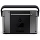 Радіоприймач Sharp DR-P540 Grey (DR-P540(GY)) - зображення 3