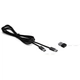 Радіоприймач Sharp DR-P540 Grey (DR-P540(GY)) - зображення 6
