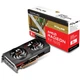 Відеокарта AMD Radeon RX 7600 8GB GDDR6 Pulse Gaming Sapphire (11324-01-20G) - зображення 1