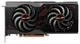 Відеокарта AMD Radeon RX 7600 8GB GDDR6 Pulse Gaming Sapphire (11324-01-20G) - зображення 2
