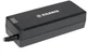 Універсальний блок живлення Xilence SPS-XP-LP90.XM010 90W - зображення 2