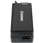 Універсальний блок живлення Xilence SPS-XP-LP90.XM010 90W - зображення 3