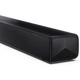 Саундбар Sharp HT-SB121 - зображення 7