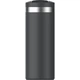 Термокружка 350мл, нержавіюча сталь STANLEY Transit Fliptop Mug Black 10-13063-011 - зображення 3